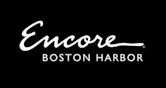 Encore Boston Harbor