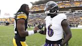 Former Ravens LB Says Steelers Are Better Fit