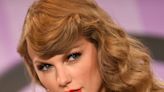 Taylor Swift’s ‘Shake It Off’ lawsuit case dropped