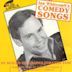 Comedy Songs