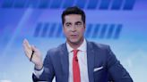 Jesse Watters’ First Night in Tucker Carlson’s Slot Is Weirdly Stale and Snoozy