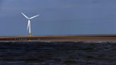 Orsted Wind Farm Near Martha’s Vineyard Wins Biden’s Approval