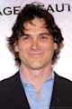 Billy Crudup