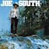 Joe South