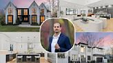 Venezuelan Immigrant Builds Dream Life Photographing Dream Homes In New Jersey