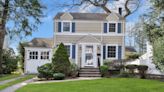 Waldwick home of late Realtor receives 79 offers and sells for $137K over asking price
