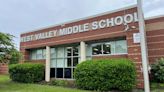 Shopper Blog: West Valley Middle School celebrates 25-year milestone