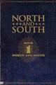 North and South