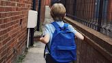 New 'emergency' places promised for SEND pupils