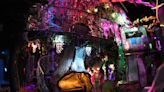 Meow Wolf announces plans for Los Angeles exhibition