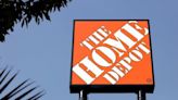 In win for Home Depot, appeals court instructs multidistrict litigation judges on ‘law of the case’