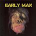 Early Man