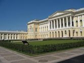 Russisches Museum