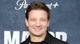 Jeremy Renner says Mission Impossible producers tried to kill off his character