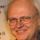 Dennis Muren