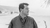 ‘Rock Hudson: All That Heaven Allowed’ zooms in on the star’s secret life