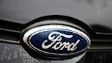 Ford snaps up EV power startup to boost its charging tech