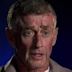 Michael Peterson trial