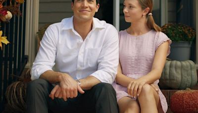 GREAT AMERICAN PURE FLIX ANNOUNCES WORLD PREMIERE ORIGINAL MOVIE, THE ENGAGEMENT PLAN, STARRING JACK SCHUMACHER, TED...