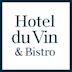 Hotel du Vin