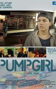 Pumpgirl