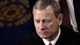 John Roberts opens door to Trump's 'revenge tour' in immunity ruling: columnist