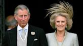 Camilla, la duquesa de Cornualles, festeja sus 75 años