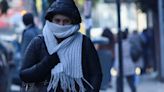Arranca una semana térmicamente demencial: alerta por frío extremo en Buenos Aires y otras cinco provincias