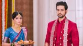 Ghum Hai Kisikey Pyaar Meiin Twist: Bhavika Sharma Breaks Silence On IshVi Reunion & Wedding In GHKPM