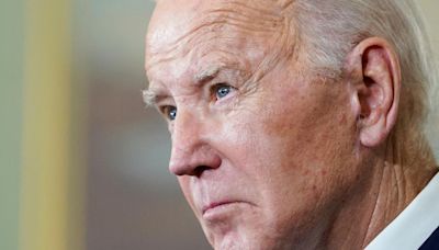 Biden’s Jekyll-and-Hyde approach to Israel is a disaster in the making