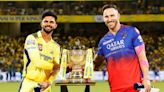 IPL playoff scenarios: RCB, CSK move closer with crucial wins