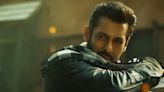Salman Khan's Tiger 3 sets new box office record with huge opening