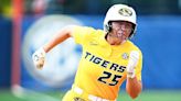 Three-run third inning leads Missouri softball past Mississippi in SEC Tournament | Jefferson City News-Tribune