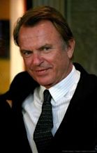 Sam Neill