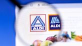 Aldi, At Long Last, Is Unveiling Its New Website