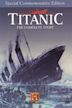 Titanic: The Complete Story