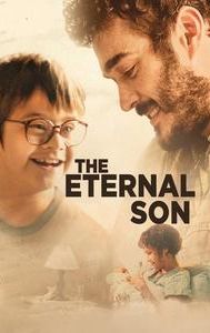 The Eternal Son