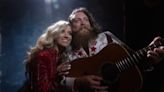 Alyssa & Wayne Brewer Make Their Own Brand of Magic on a George Jones and Tammy Wynette Classic (Exclusive)