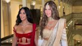 Anant, Radhika’s wedding to feature on Disney+ Hotstar show ‘The Kardashians’, reveals Kim