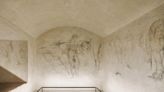 Los extraordinarios dibujos de Miguel Ángel que estuvieron ocultos por 4 siglos y ahora podrán verse en Florencia