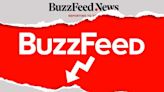 Adiós BuzzFeed News: la empresa cerrará su división de noticias