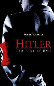 Hitler: The Rise of Evil