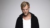 Avicii’s 15 Best Songs: Critics’ Picks