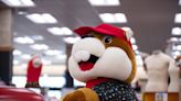 Buc-ee’s is coming to North Carolina. Council approves travel center for key interstate