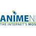 Anime News Network