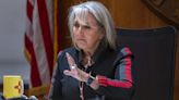 New Mexico governor responds to blowback over temporary gun ban