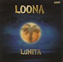 Lunita