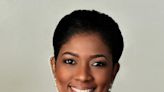 BAHAMAS MINISTRY OF TOURISM, INVESTMENTS & AVIATION APPOINTS LATIA DUNCOMBE AS ACTING DIRECTOR GENERAL