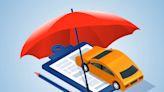 What is gap insurance?