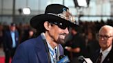 NASCAR legend Richard Petty becomes seventh Republican to disavow endorsement